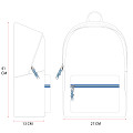 640-00488-Black-5